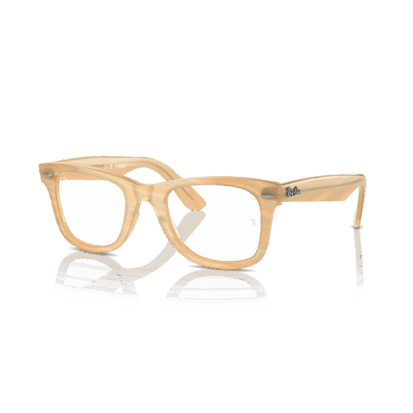 RAY-BAN VISTA