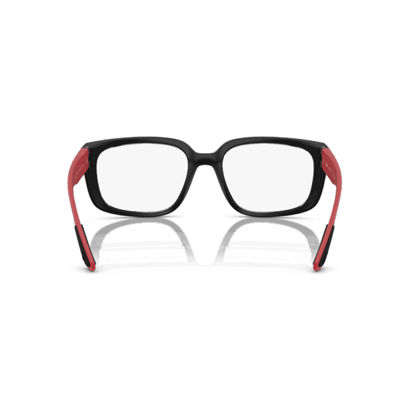 RAY-BAN VISTA - immagine 3