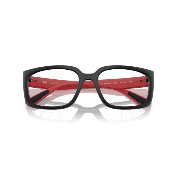 RAY-BAN VISTA - immagine 4
