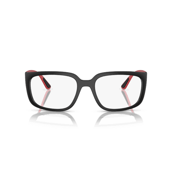 RAY-BAN VISTA - immagine 2