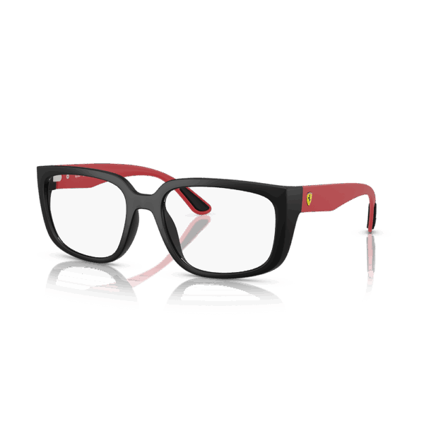 RAY-BAN VISTA