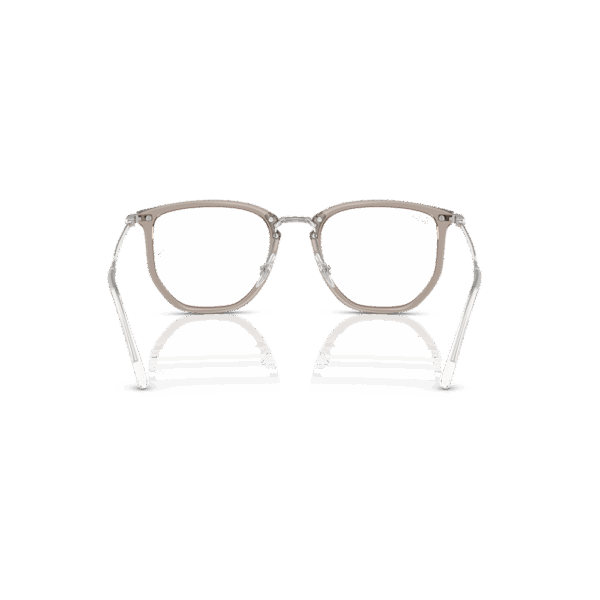 RAY-BAN VISTA - immagine 3