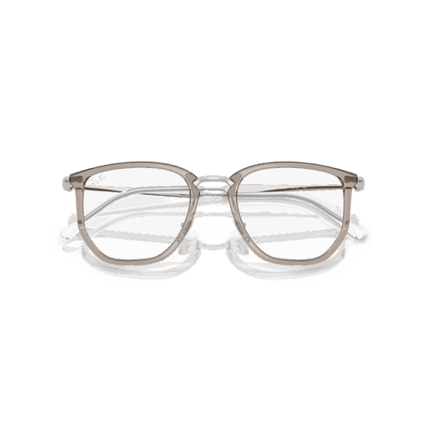 RAY-BAN VISTA - immagine 4