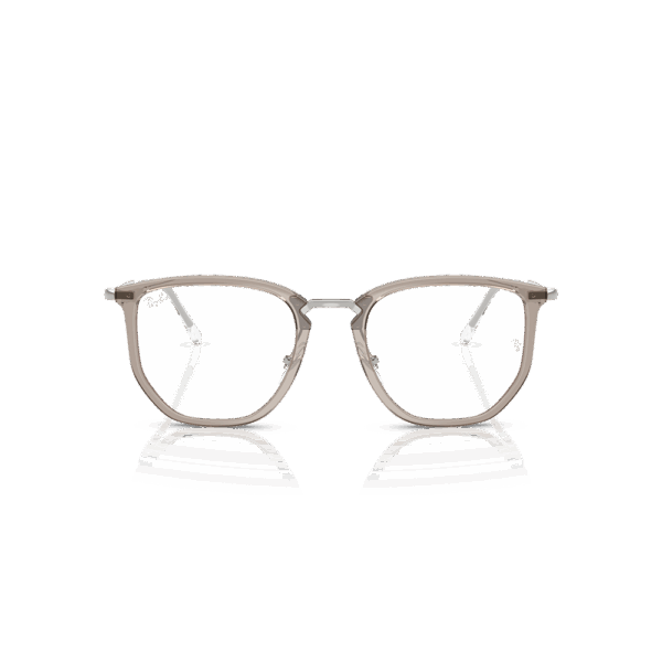 RAY-BAN VISTA - immagine 2