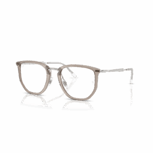 RAY-BAN VISTA