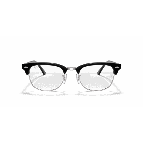 RAY-BAN VISTA - immagine 2
