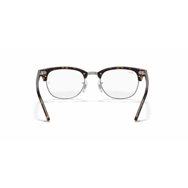RAY-BAN VISTA - immagine 3
