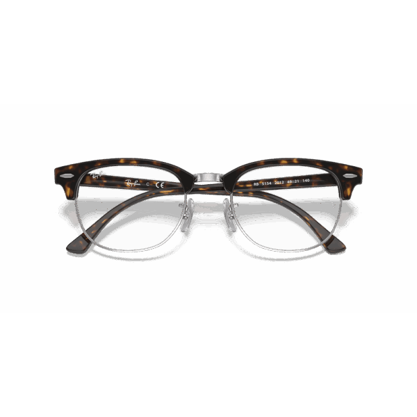 RAY-BAN VISTA - immagine 4