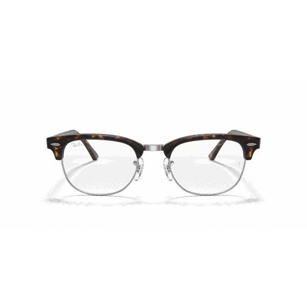 RAY-BAN VISTA - immagine 2