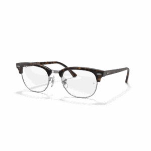 RAY-BAN VISTA