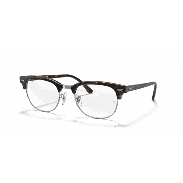 RAY-BAN VISTA