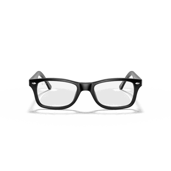 RAY-BAN VISTA - immagine 2
