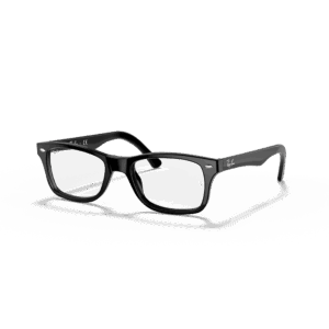 RAY-BAN VISTA