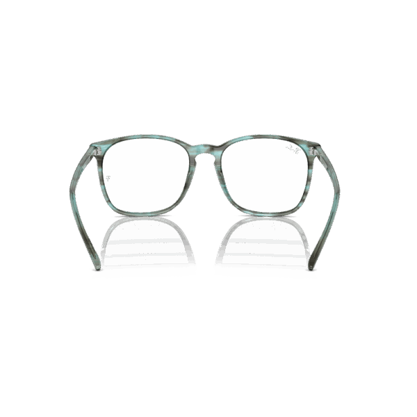 RAY-BAN VISTA - immagine 3