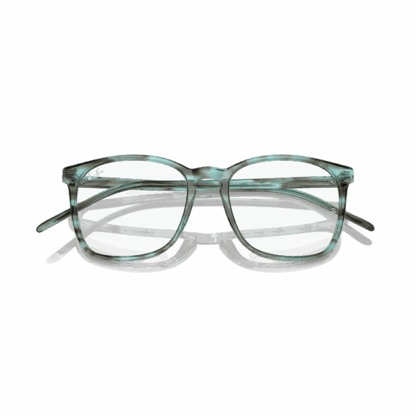 RAY-BAN VISTA - immagine 4