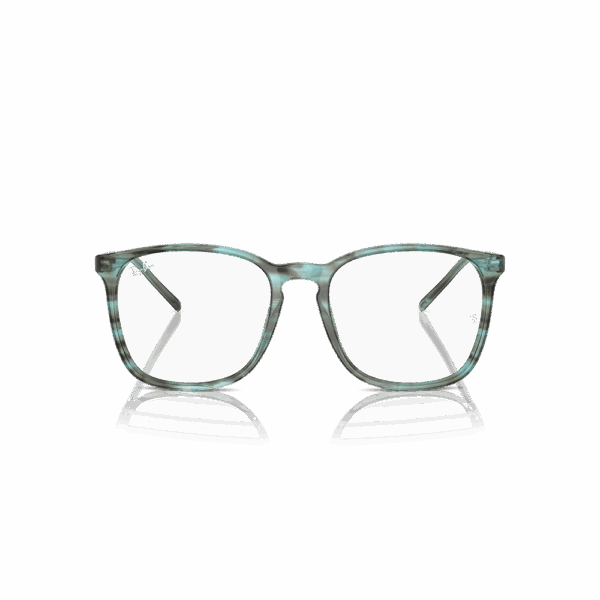 RAY-BAN VISTA - immagine 2