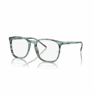 RAY-BAN VISTA