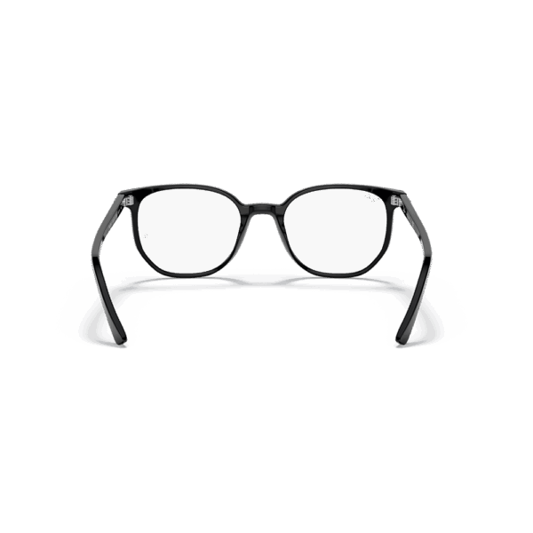 RAY-BAN VISTA - immagine 3
