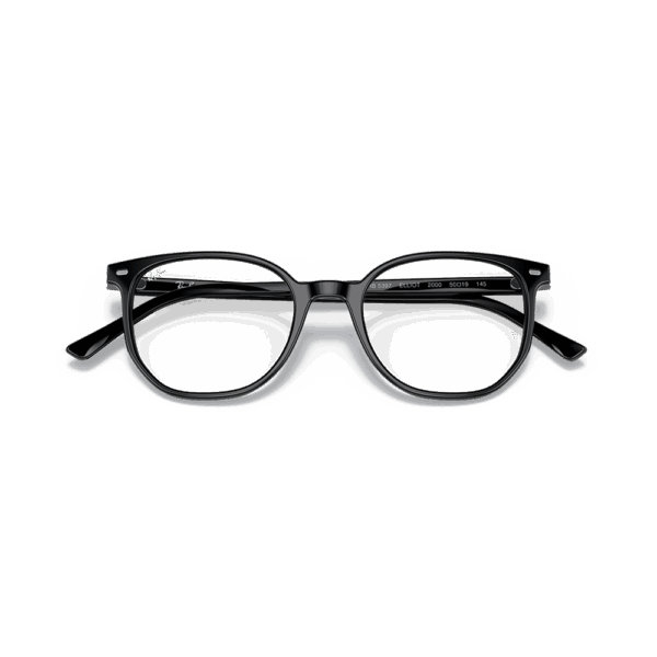 RAY-BAN VISTA - immagine 4