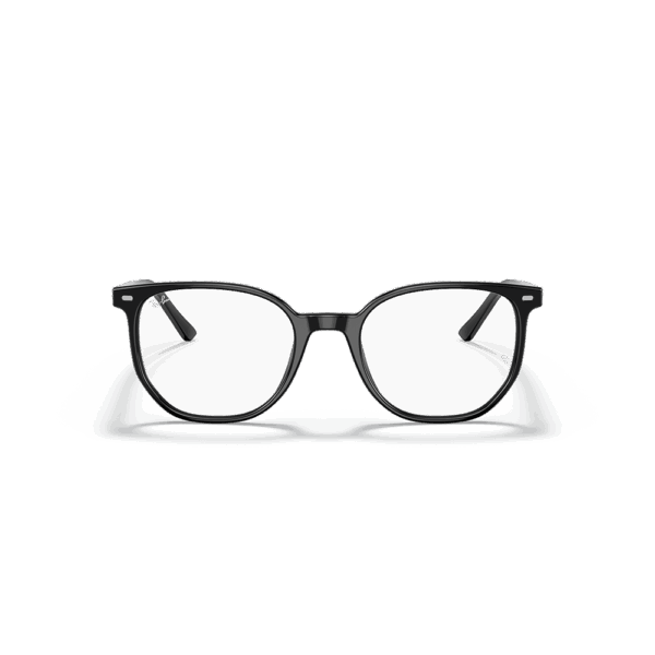 RAY-BAN VISTA - immagine 2