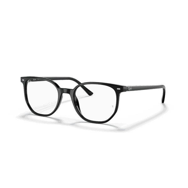 RAY-BAN VISTA