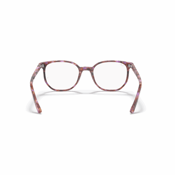 RAY-BAN VISTA - immagine 3