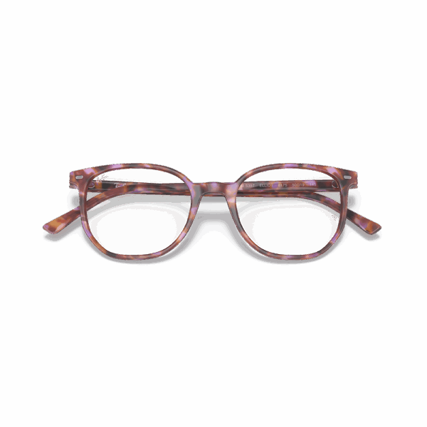 RAY-BAN VISTA - immagine 4