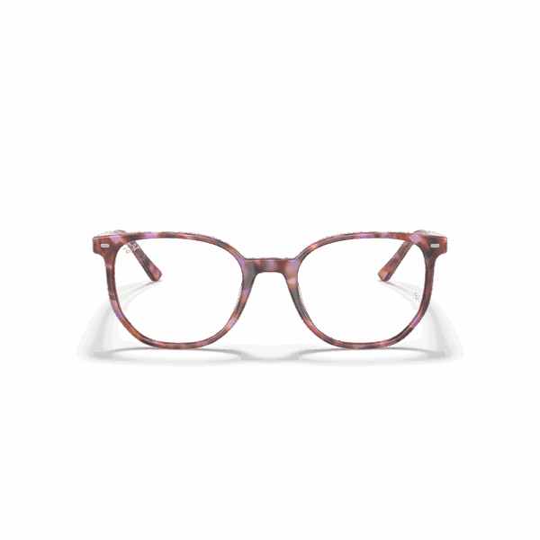 RAY-BAN VISTA - immagine 2