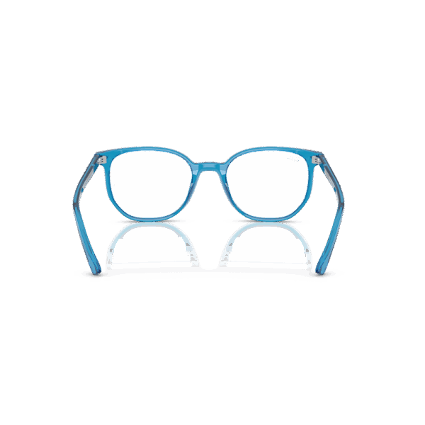 RAY-BAN VISTA - immagine 3