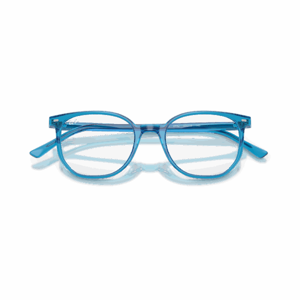 RAY-BAN VISTA - immagine 4