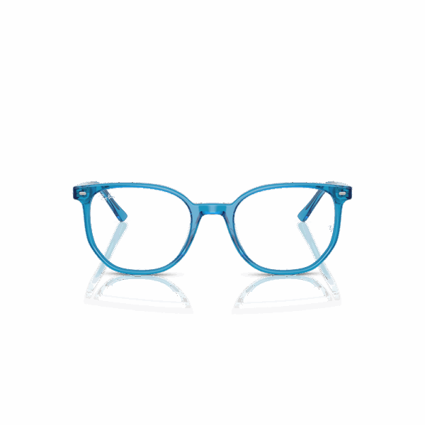 RAY-BAN VISTA - immagine 2