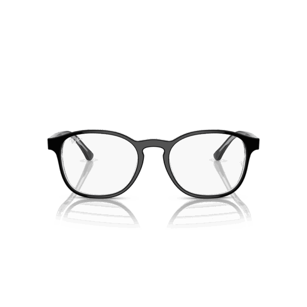 RAY-BAN VISTA - immagine 2