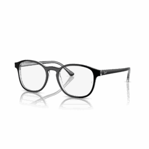 RAY-BAN VISTA