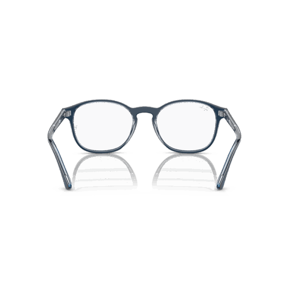 RAY-BAN VISTA - immagine 3
