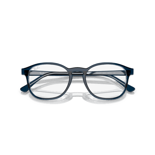 RAY-BAN VISTA - immagine 4