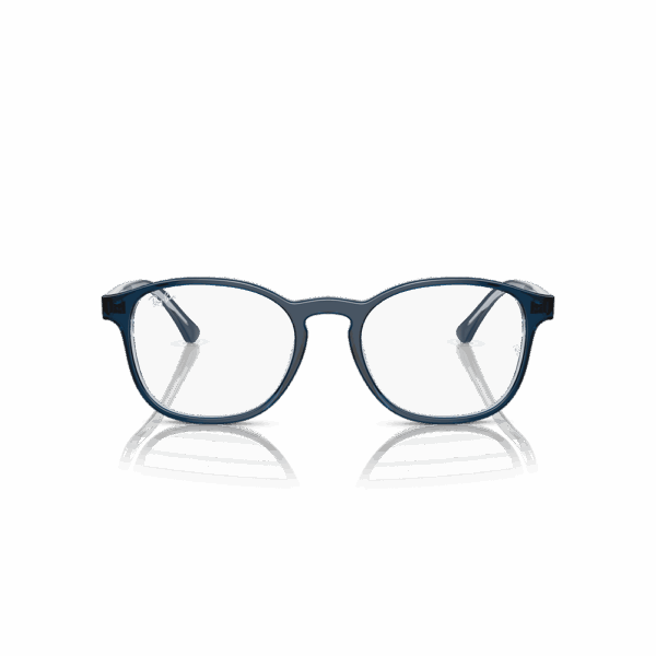 RAY-BAN VISTA - immagine 2