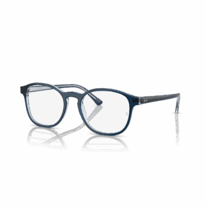 RAY-BAN VISTA