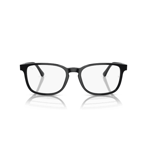 RAY-BAN VISTA - immagine 2