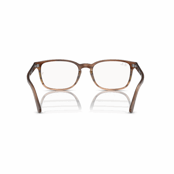 RAY-BAN VISTA - immagine 3