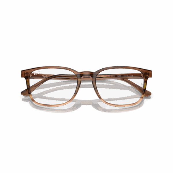 RAY-BAN VISTA - immagine 4
