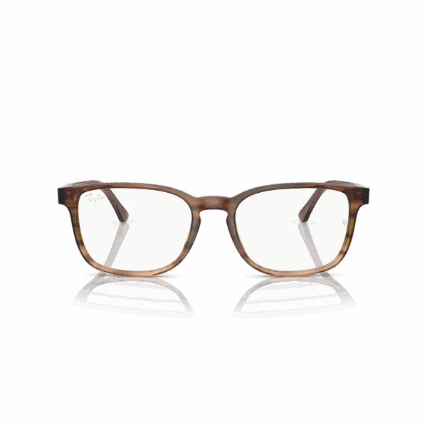RAY-BAN VISTA - immagine 2