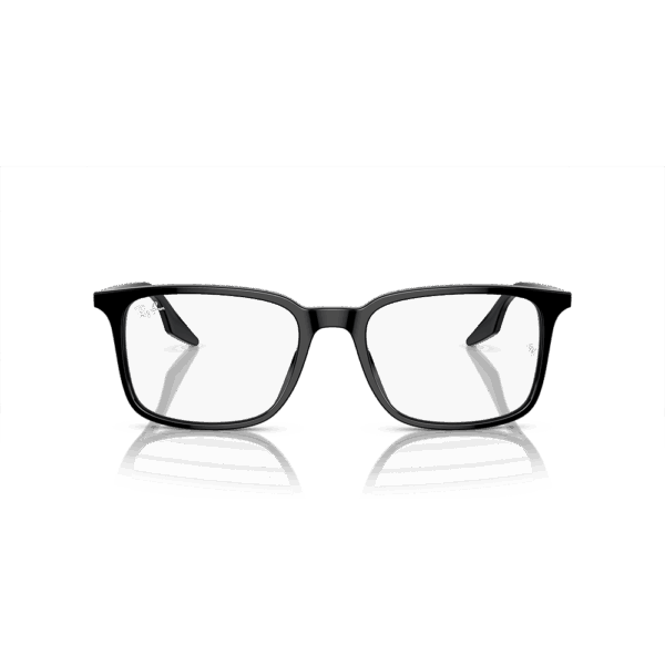 RAY-BAN VISTA - immagine 2