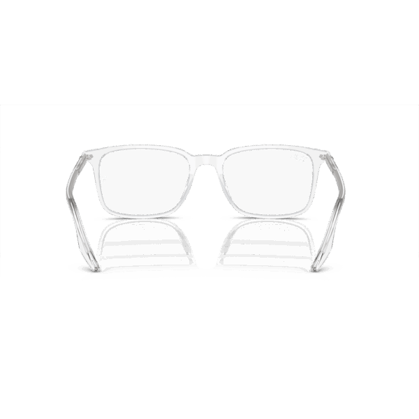 RAY-BAN VISTA - immagine 3
