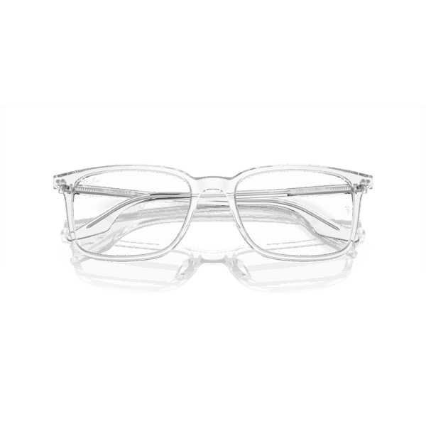 RAY-BAN VISTA - immagine 4