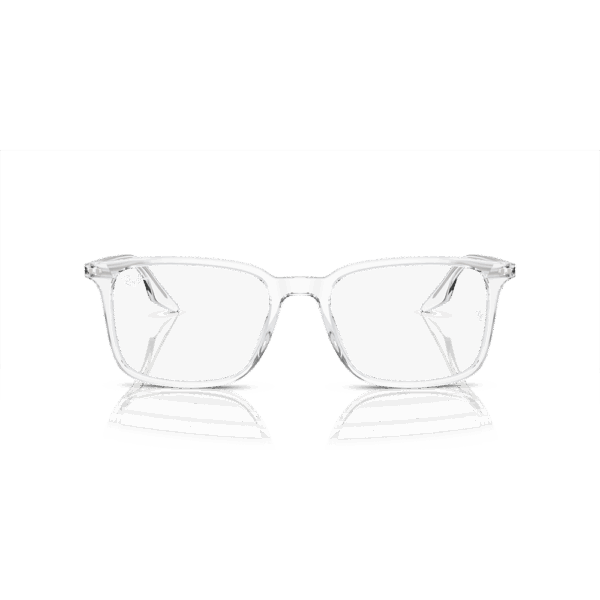 RAY-BAN VISTA - immagine 2