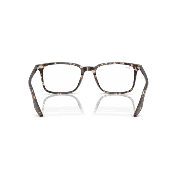 RAY-BAN VISTA - immagine 3
