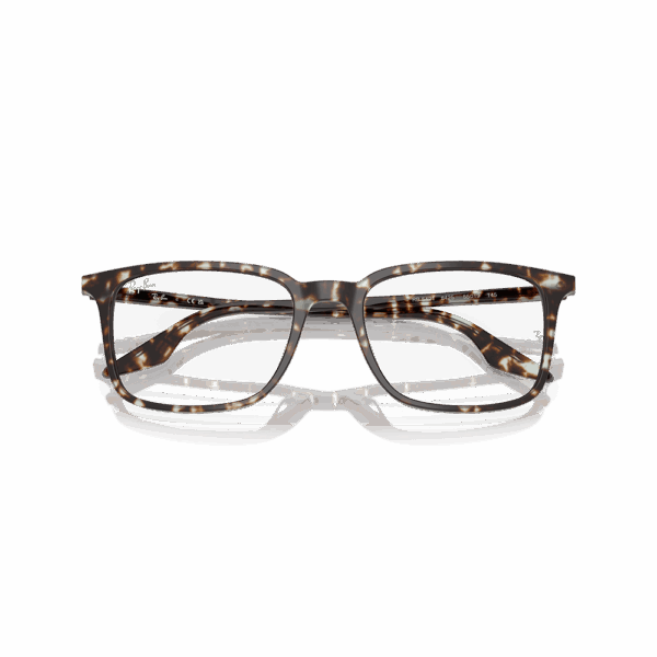 RAY-BAN VISTA - immagine 4