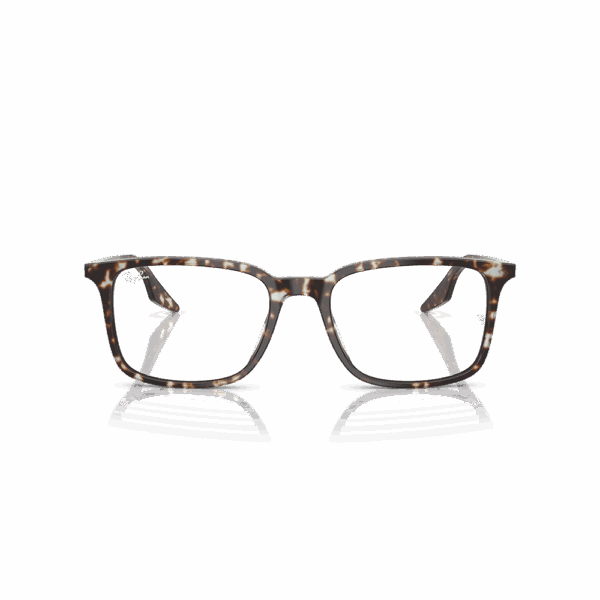 RAY-BAN VISTA - immagine 2