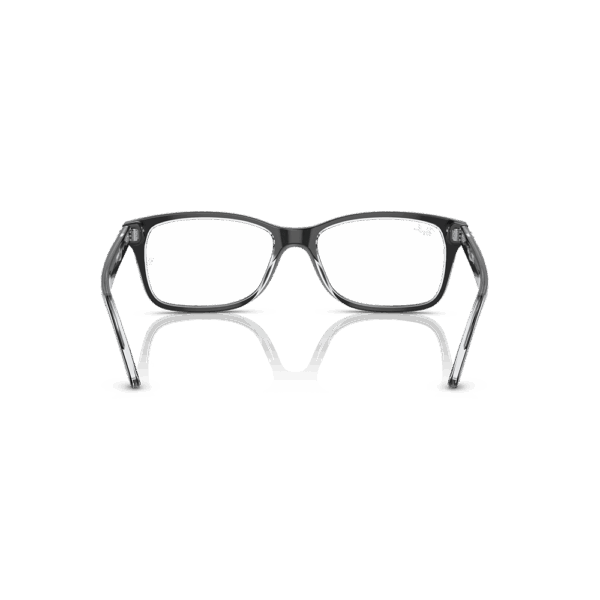 RAY-BAN VISTA - immagine 3