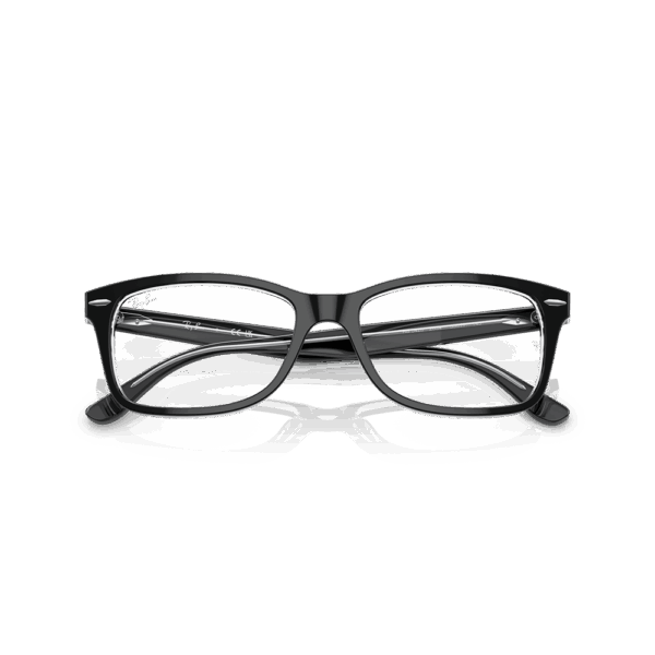 RAY-BAN VISTA - immagine 4